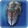 Voidvessel Kite Shield