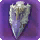 Phantom Kite Shield Penumbrae
