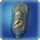 Sacramental Shield