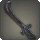Mountain Chromite Kilij