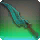 Zormor Sword