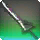 Sword of the First Light