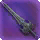 Phantom Sword Obscurum