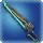 Grand Champion's Falchion