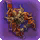 Phantom Jamadhars Obscurum