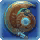 Bygone Brass Sainti