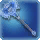 Ultimate Edenmorn Battleaxe