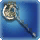 War Axe Eternal