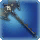 Augmented Historia Labrys