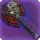 Phantom Bardiche Penumbrae