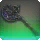 Battleaxe of the First Light