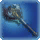 Ageless War Axe