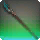 Zormor Spear
