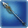 Spear Eternal