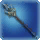 Augmented Historia Spear