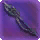 Phantom Spear Penumbrae