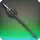 Spear of the First Light