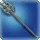 Sacramental Spear