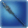 Grand Champion's Spear