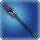 Fork of Naught
