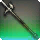 Lominsan Halberd