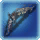 Voidvessel Cavalry Bow