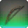 Zormor Bow