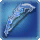 Ultimate Edenmorn Cavalry Bow