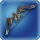 Queensknight Compound Bow