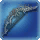 Sacramental Longbow