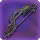 Phantom Longbow Obscurum