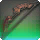 Darklight Composite Bow