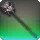 Skydeep Cane