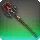 Zormor Cane