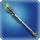 Staff Eternal