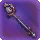 Phantom Crook Penumbrae