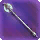 Phantom Cane Obscurum