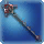 Grand Champion's Cane