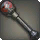 Vintage Cudgel