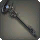 Lar Rod