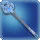 Ultimate Edenmorn Rod