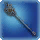 Babyface Champion's Rod