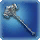 Veldian Rod