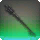 Rod of the First Light