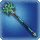 Grand Champion's Rod