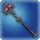 Runaway Rod