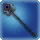 Rod of Naught