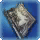 Enaretos Codex