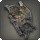 Gomphotherium Grimoire