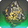 Ul'dahn Officer's Grimoire of Casting